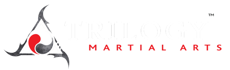 Trilogy Martial Arts Gym